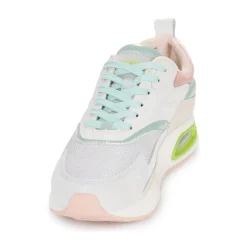 Lave sneakers HOFF