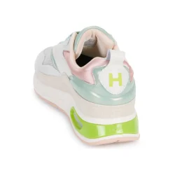 Lave sneakers HOFF