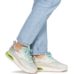 Lave sneakers HOFF