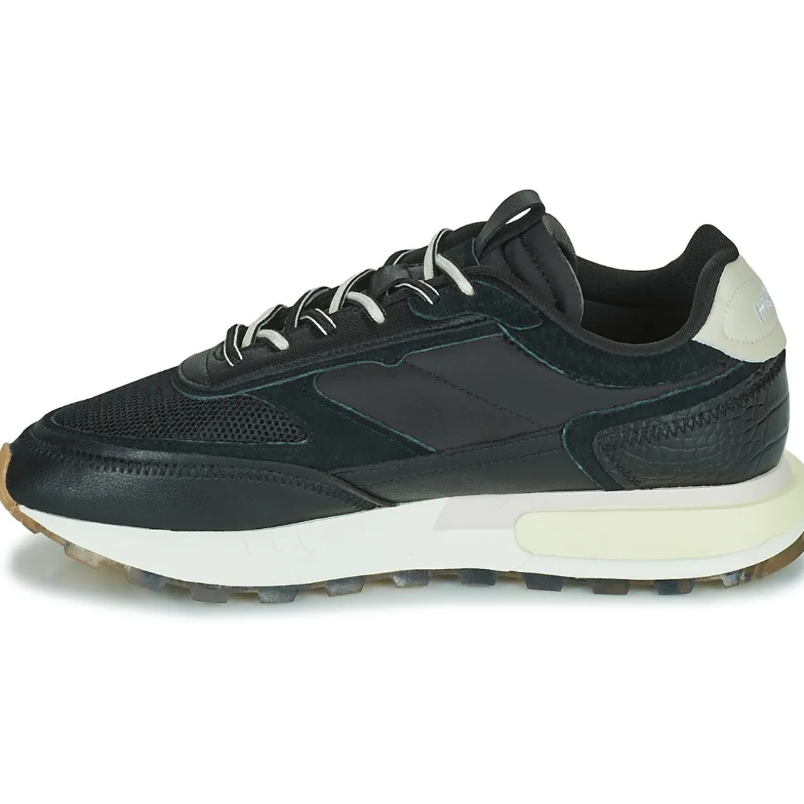 Lave sneakers HOFF