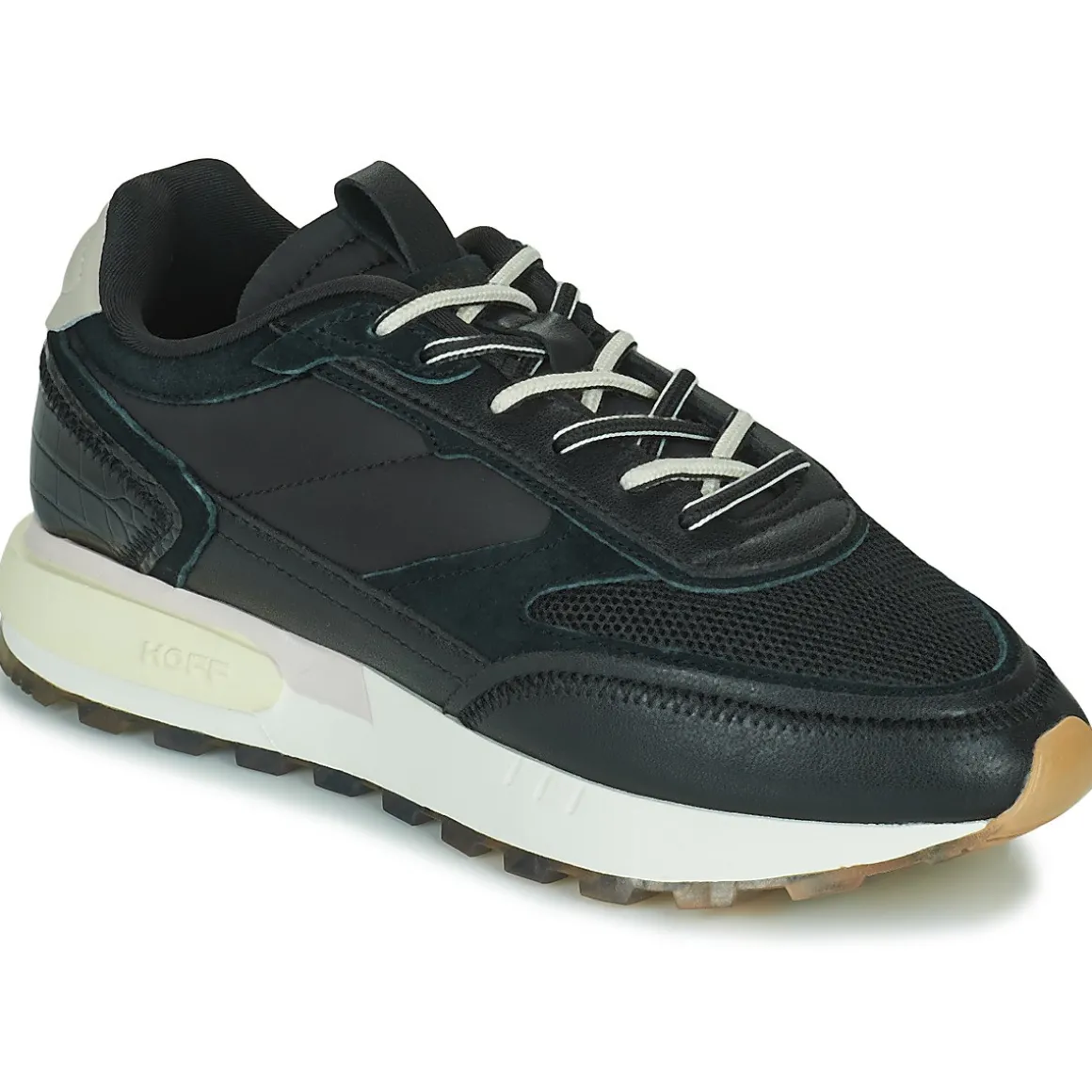 Lave sneakers HOFF