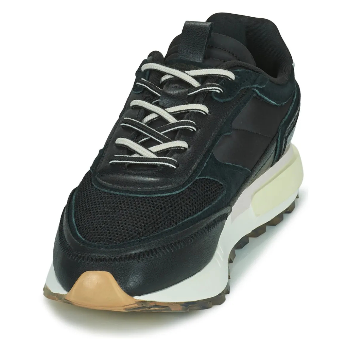 Lave sneakers HOFF