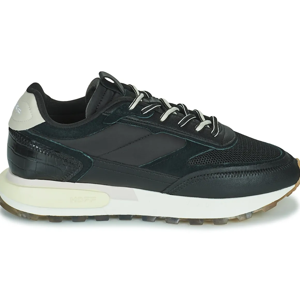 Lave sneakers HOFF