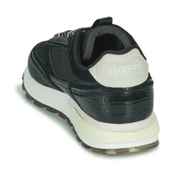 Lave sneakers HOFF