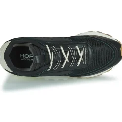 Lave sneakers HOFF