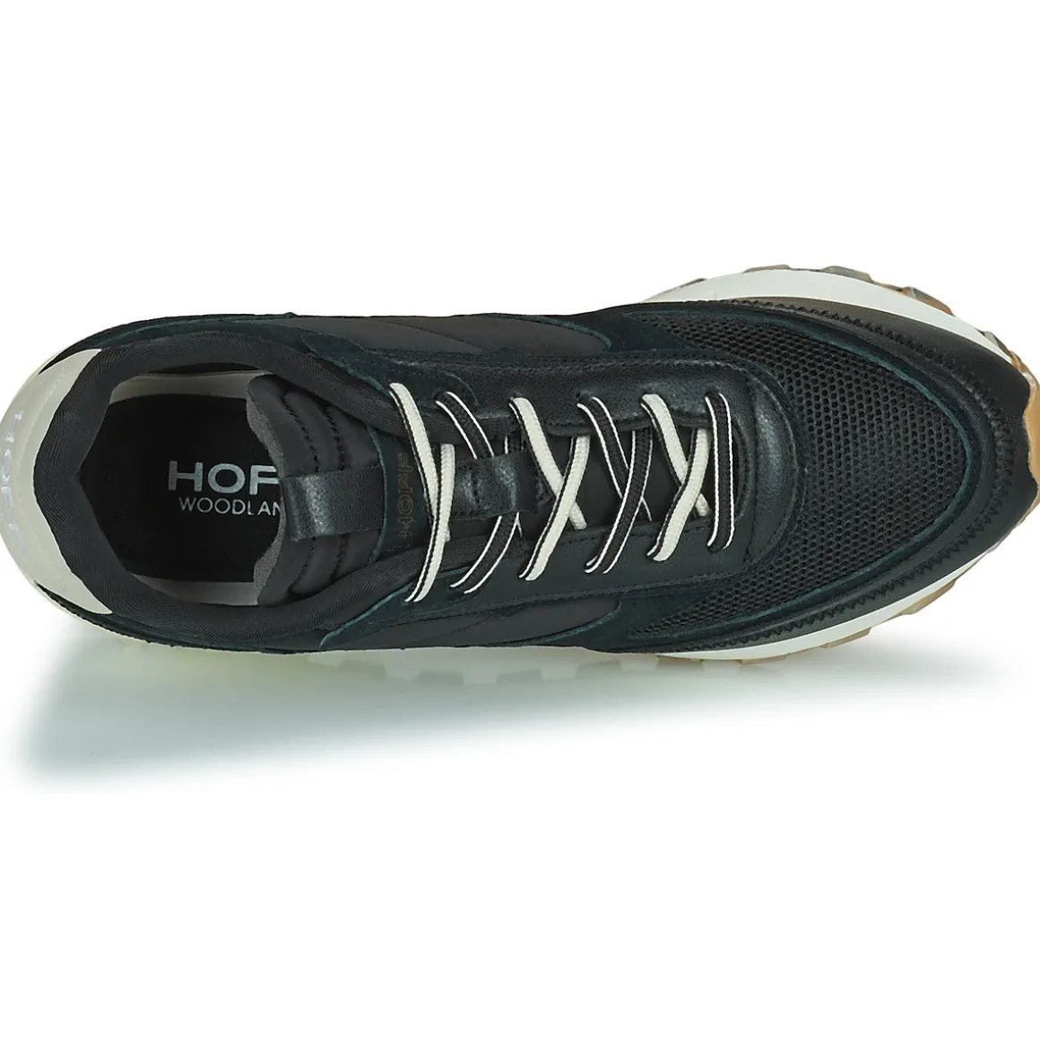 Lave sneakers HOFF