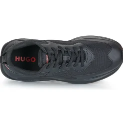 Lave sneakers HUGO