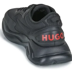 Lave sneakers HUGO