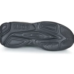 Lave sneakers HUGO