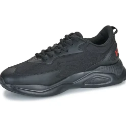 Lave sneakers HUGO