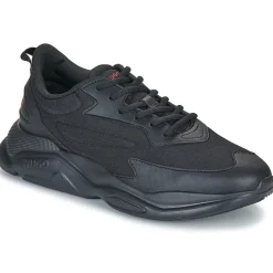 Lave sneakers HUGO