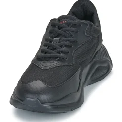 Lave sneakers HUGO