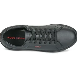 Lave sneakers HUGO