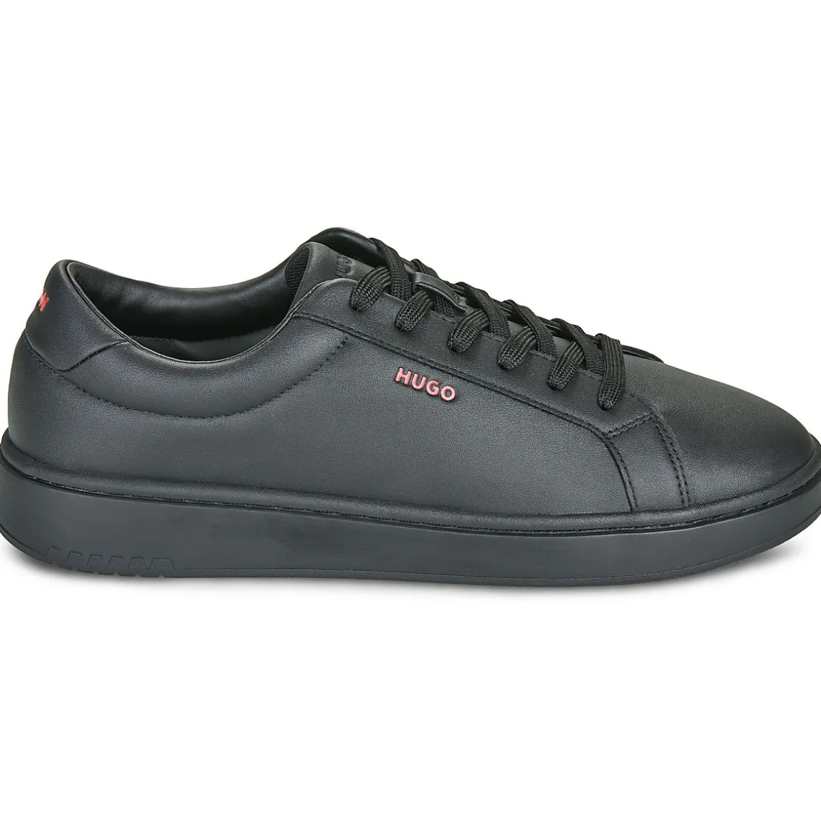 Lave sneakers HUGO
