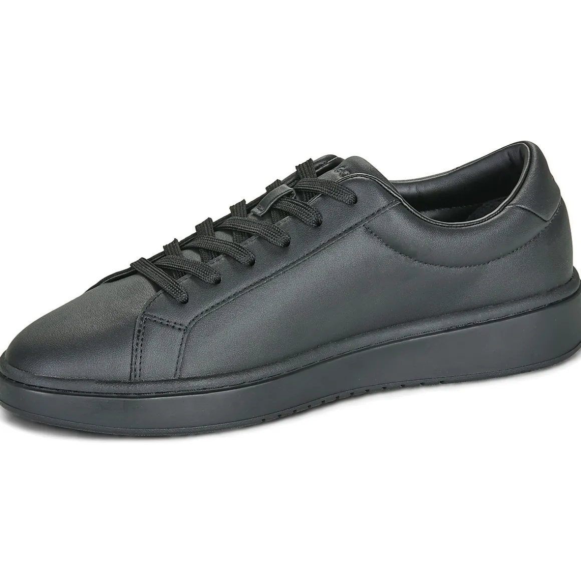 Lave sneakers HUGO