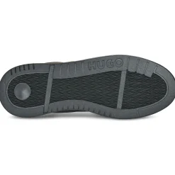 Lave sneakers HUGO