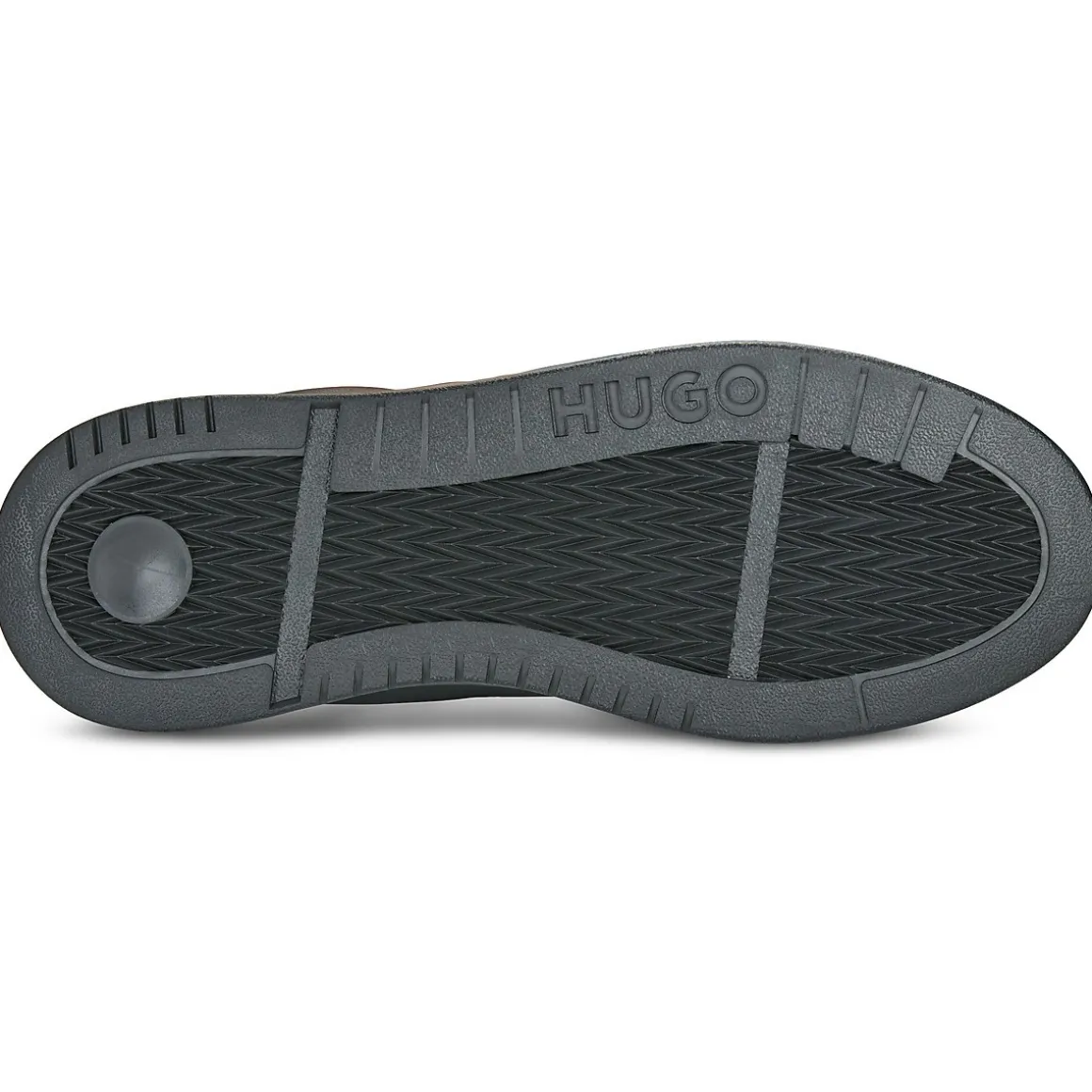 Lave sneakers HUGO
