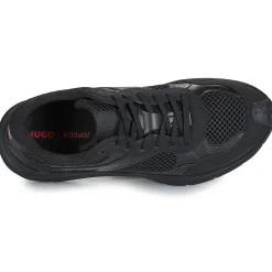Lave sneakers HUGO