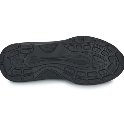 Lave sneakers HUGO