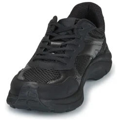 Lave sneakers HUGO