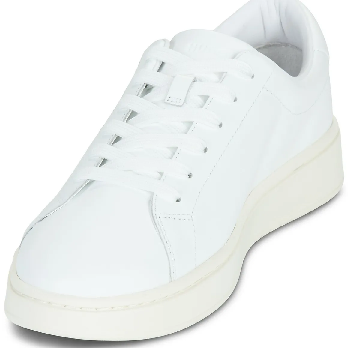Lave sneakers HUGO