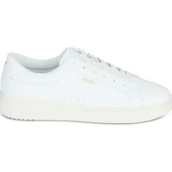 Lave sneakers HUGO