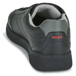 Lave sneakers HUGO