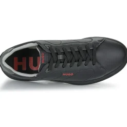 Lave sneakers HUGO