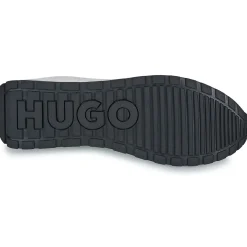 Lave sneakers HUGO
