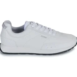 Lave sneakers HUGO
