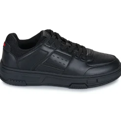 Lave sneakers HUGO