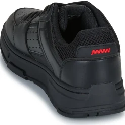 Lave sneakers HUGO