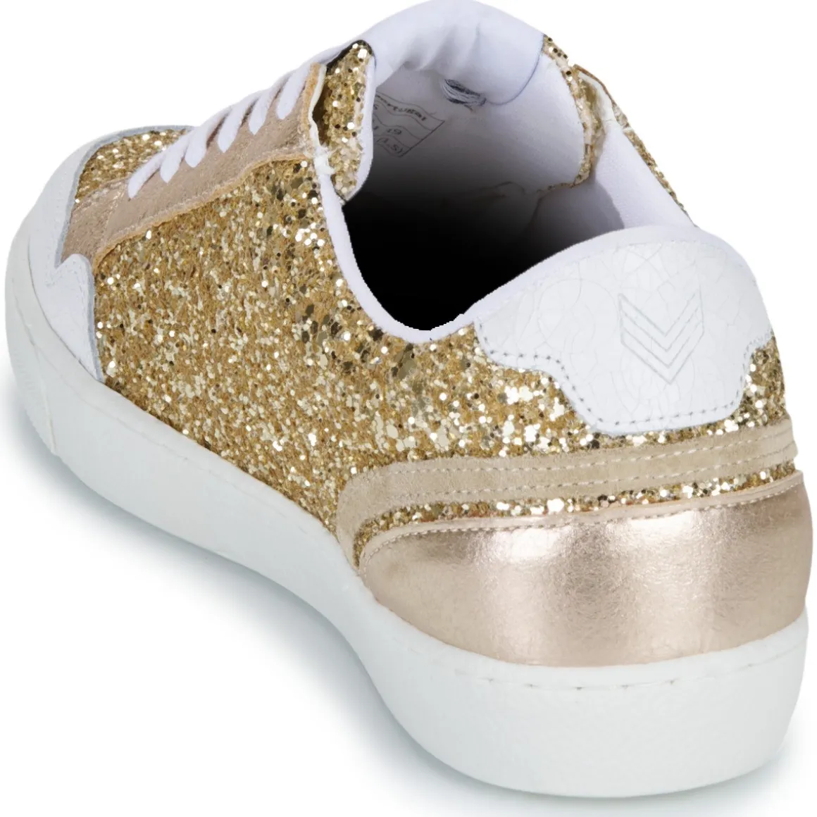 Lave sneakers Ikks
