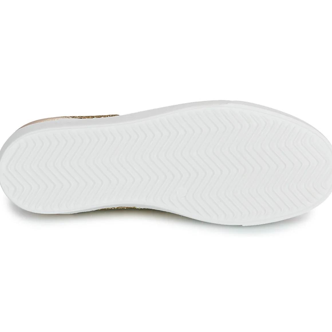 Lave sneakers Ikks