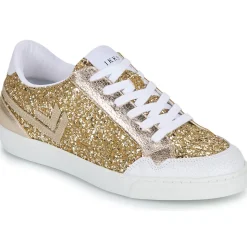 Lave sneakers Ikks