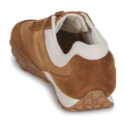 Lave sneakers Inuovo