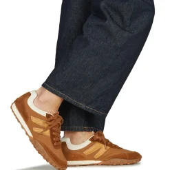 Lave sneakers Inuovo