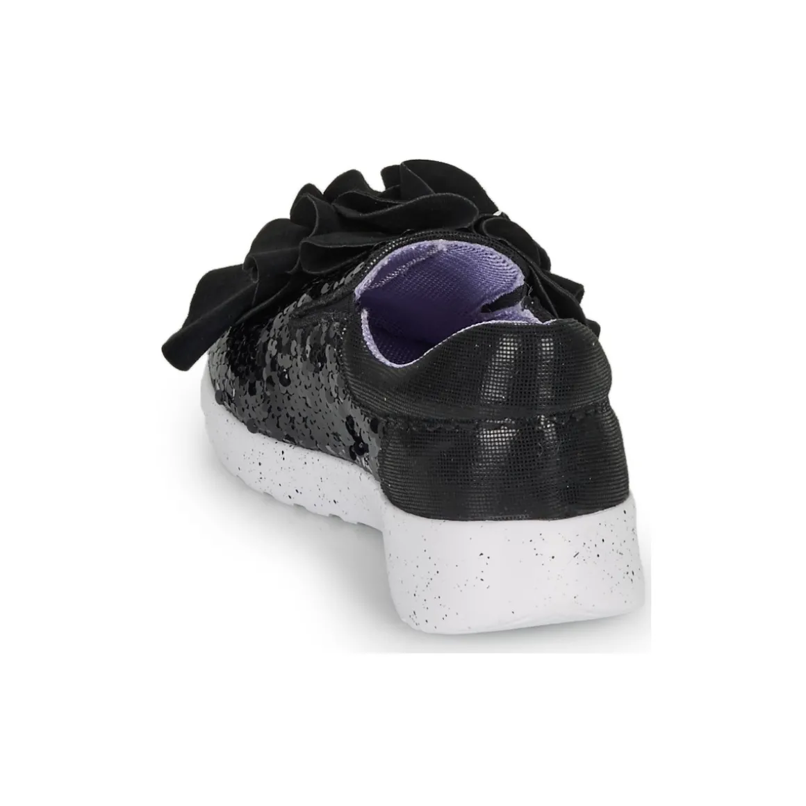 Lave sneakers Irregular Choice