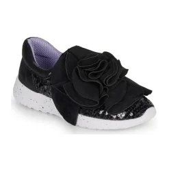 Lave sneakers Irregular Choice