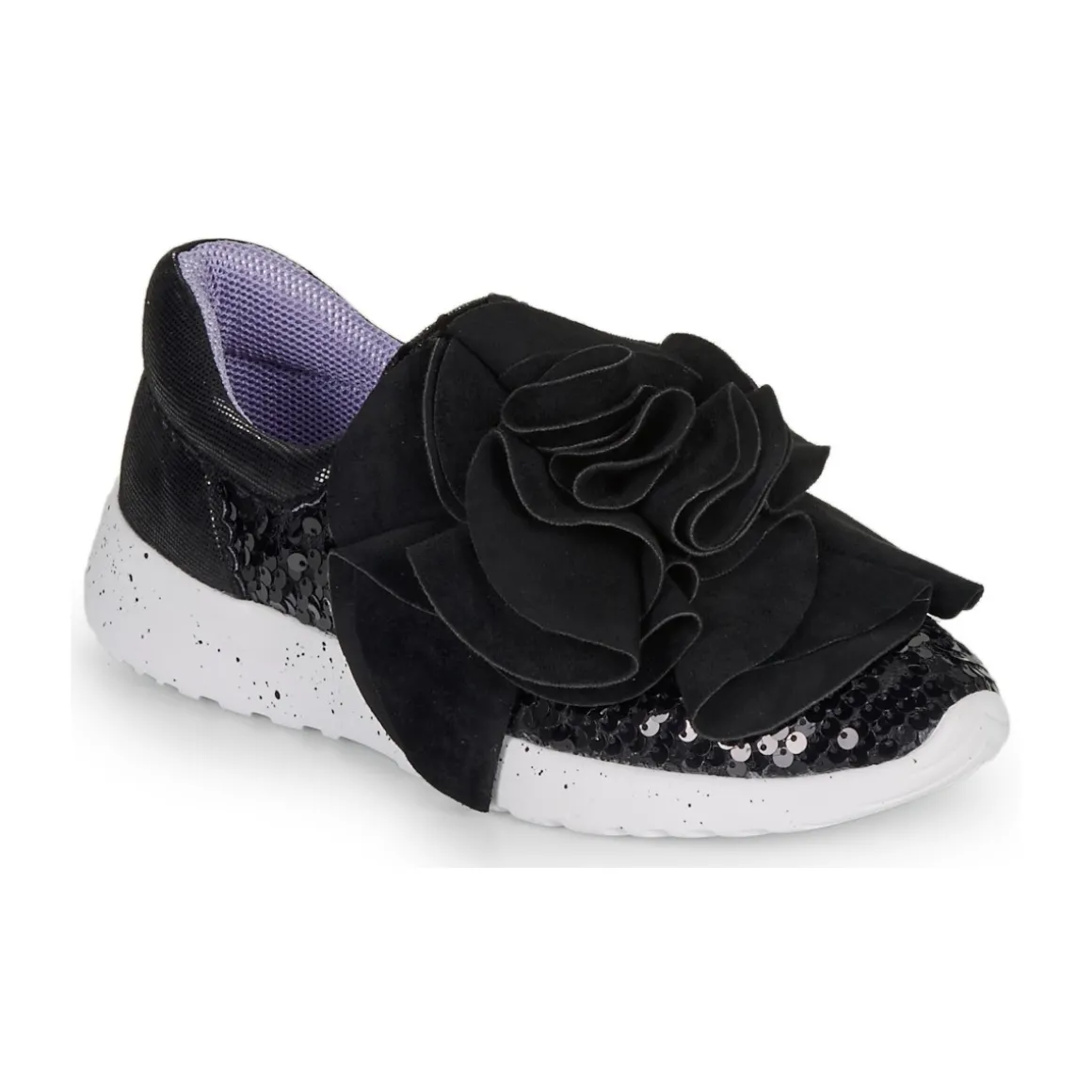 Lave sneakers Irregular Choice