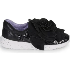 Lave sneakers Irregular Choice