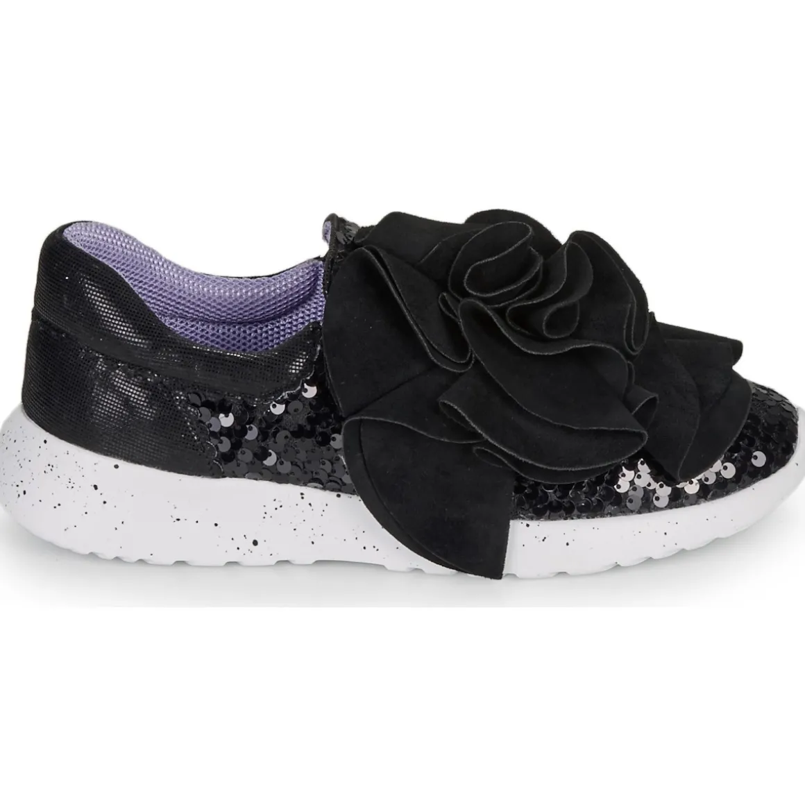 Lave sneakers Irregular Choice