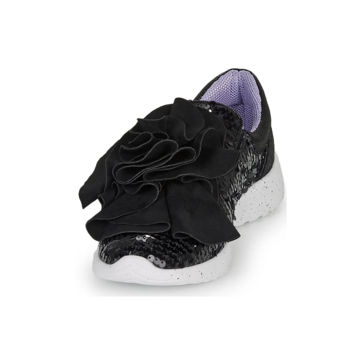 Lave sneakers Irregular Choice