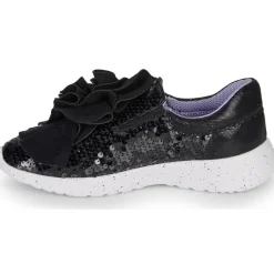 Lave sneakers Irregular Choice