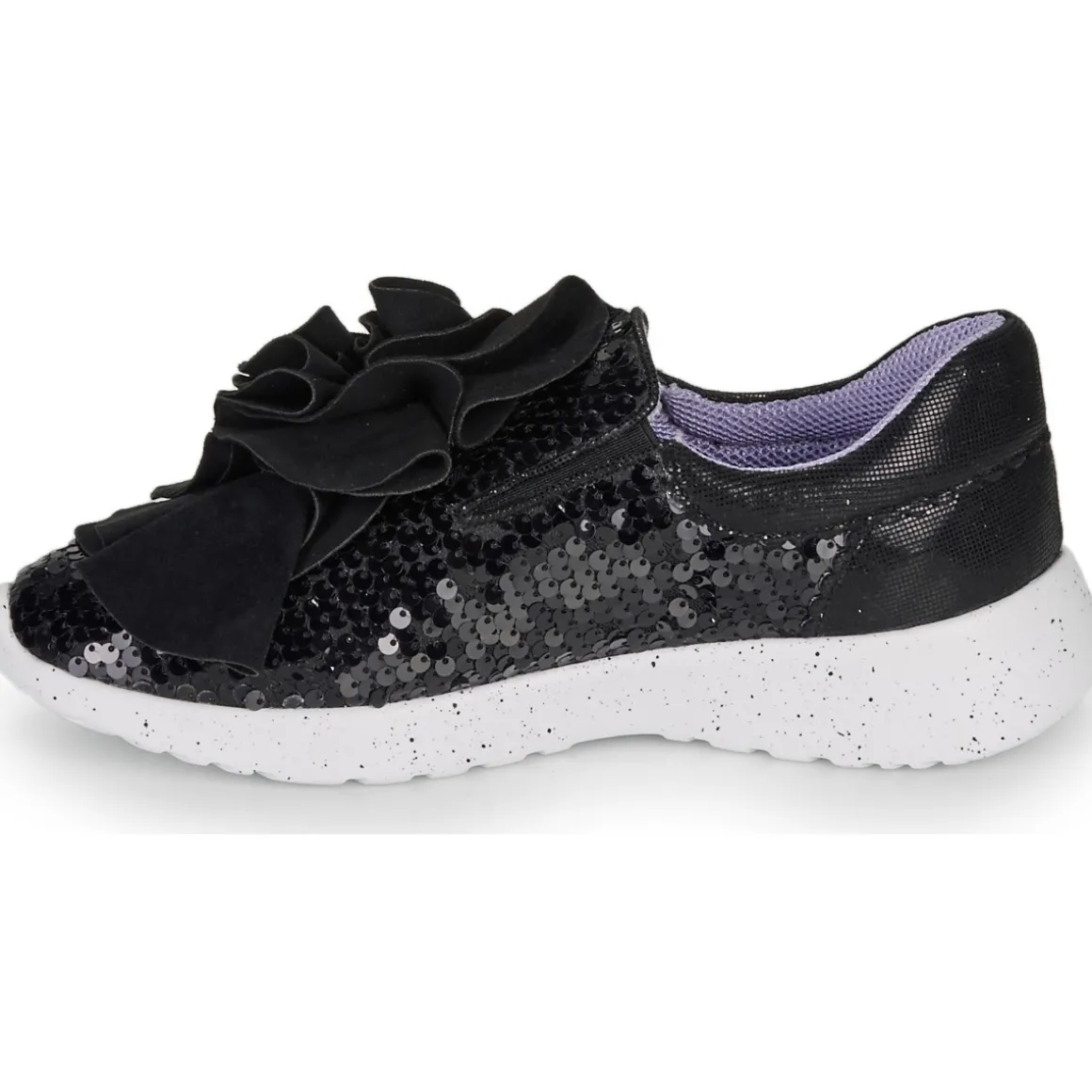 Lave sneakers Irregular Choice