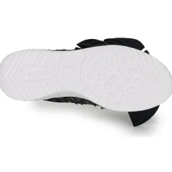 Lave sneakers Irregular Choice