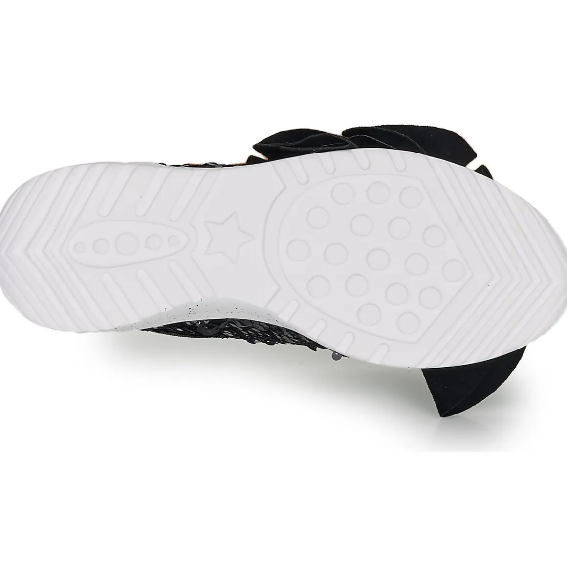Lave sneakers Irregular Choice