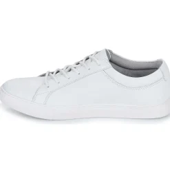 Lave sneakers Jack & Jones