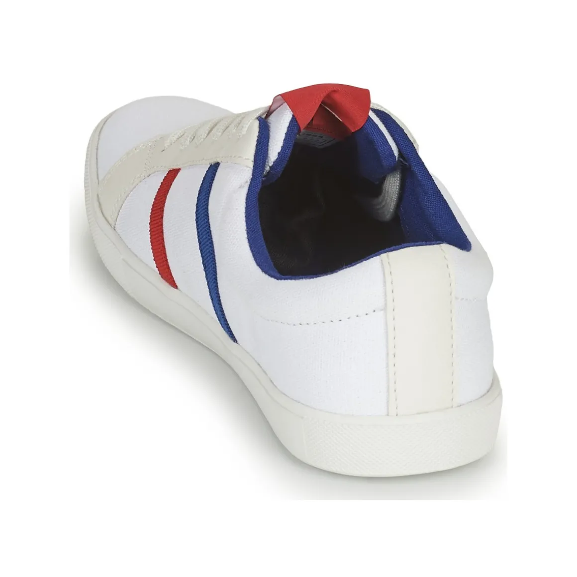 Lave sneakers Jack & Jones