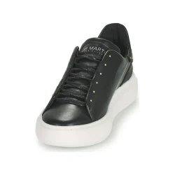 Lave sneakers JB Martin
